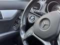 Mercedes-Benz C 180 Estate Prestige Avantgarde Edition C Grau - thumbnail 12