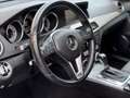 Mercedes-Benz C 180 Estate Prestige Avantgarde Edition C Grau - thumbnail 10