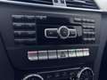 Mercedes-Benz C 180 Estate Prestige Avantgarde Edition C Grau - thumbnail 16