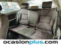 Audi A3 1.6 FSI Ambition Gris - thumbnail 9