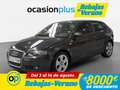 Audi A3 1.6 FSI Ambition Gris - thumbnail 1