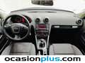 Audi A3 1.6 FSI Ambition Gris - thumbnail 6