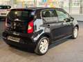 SEAT Mii SPORT*75PS*AUTOM.*NAVI*SITZH.*ALU*KLIMA* Schwarz - thumbnail 7