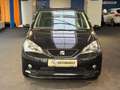 SEAT Mii SPORT*75PS*AUTOM.*NAVI*SITZH.*ALU*KLIMA* Schwarz - thumbnail 2