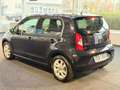 SEAT Mii SPORT*75PS*AUTOM.*NAVI*SITZH.*ALU*KLIMA* Schwarz - thumbnail 5