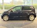 SEAT Mii SPORT*75PS*AUTOM.*NAVI*SITZH.*ALU*KLIMA* Schwarz - thumbnail 4