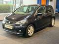 SEAT Mii SPORT*75PS*AUTOM.*NAVI*SITZH.*ALU*KLIMA* Schwarz - thumbnail 3
