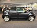 SEAT Mii SPORT*75PS*AUTOM.*NAVI*SITZH.*ALU*KLIMA* Schwarz - thumbnail 8