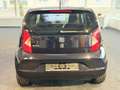 SEAT Mii SPORT*75PS*AUTOM.*NAVI*SITZH.*ALU*KLIMA* Schwarz - thumbnail 6