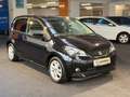 SEAT Mii SPORT*75PS*AUTOM.*NAVI*SITZH.*ALU*KLIMA* Schwarz - thumbnail 1