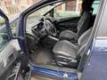 Ford B-Max B-Max 1.0 EcoBoost Sync Edition Bleu - thumbnail 8