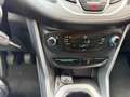 Ford B-Max B-Max 1.0 EcoBoost Sync Edition Bleu - thumbnail 10