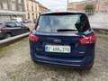 Ford B-Max B-Max 1.0 EcoBoost Sync Edition Bleu - thumbnail 5