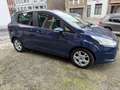 Ford B-Max B-Max 1.0 EcoBoost Sync Edition Bleu - thumbnail 4