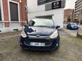 Ford B-Max B-Max 1.0 EcoBoost Sync Edition Bleu - thumbnail 3