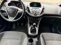 Ford B-Max B-Max 1.0 EcoBoost Sync Edition Bleu - thumbnail 7