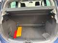 Ford B-Max B-Max 1.0 EcoBoost Sync Edition Bleu - thumbnail 6