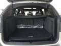 BMW iX3 M-SPORT 73,8kWh Aut Grau - thumbnail 15