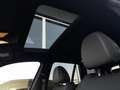 BMW iX3 M-SPORT 73,8kWh Aut Grau - thumbnail 10