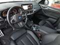 BMW iX3 M-SPORT 73,8kWh Aut *SKY / ADAPT. LED / NAVI / AHV + KAMERA / ACC / DCC / VOLLLEDERSITZE + MEM* Grau - thumbnail 13