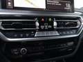 BMW iX3 M-SPORT 73,8kWh Aut *SKY / ADAPT. LED / NAVI / AHV + KAMERA / ACC / DCC / VOLLLEDERSITZE + MEM* Grau - thumbnail 6