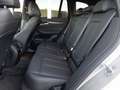 BMW iX3 M-SPORT 73,8kWh Aut Grau - thumbnail 14