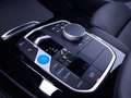 BMW iX3 M-SPORT 73,8kWh Aut *SKY / ADAPT. LED / NAVI / AHV + KAMERA / ACC / DCC / VOLLLEDERSITZE + MEM* Grau - thumbnail 7