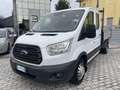 Ford Transit ford transit con cassone ribaltabile trilaterale - thumbnail 3