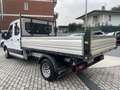 Ford Transit ford transit con cassone ribaltabile trilaterale - thumbnail 4