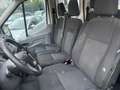 Ford Transit ford transit con cassone ribaltabile trilaterale - thumbnail 10