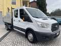 Ford Transit ford transit con cassone ribaltabile trilaterale - thumbnail 6