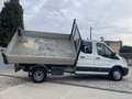 Ford Transit ford transit con cassone ribaltabile trilaterale - thumbnail 20
