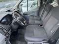 Ford Transit ford transit con cassone ribaltabile trilaterale - thumbnail 9