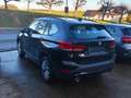BMW X1 X1 Diesel sDrive18d Advantage - thumbnail 3