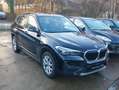 BMW X1 X1 Diesel sDrive18d Advantage - thumbnail 1