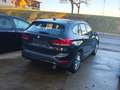 BMW X1 X1 Diesel sDrive18d Advantage - thumbnail 4