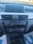BMW X1 X1 Diesel sDrive18d Advantage - thumbnail 6
