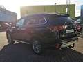 Mitsubishi Outlander Outlander Plug-in Hybrid BASIS Spirit 2.4 4WD Чорний - thumbnail 5
