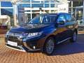 Mitsubishi Outlander Outlander Plug-in Hybrid BASIS Spirit 2.4 4WD Negro - thumbnail 3
