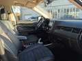 Mitsubishi Outlander Outlander Plug-in Hybrid BASIS Spirit 2.4 4WD Noir - thumbnail 13