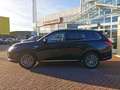Mitsubishi Outlander Outlander Plug-in Hybrid BASIS Spirit 2.4 4WD Чорний - thumbnail 4