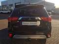 Mitsubishi Outlander Outlander Plug-in Hybrid BASIS Spirit 2.4 4WD Чорний - thumbnail 6
