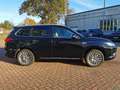 Mitsubishi Outlander Outlander Plug-in Hybrid BASIS Spirit 2.4 4WD Чорний - thumbnail 7