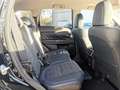 Mitsubishi Outlander Outlander Plug-in Hybrid BASIS Spirit 2.4 4WD Negro - thumbnail 15