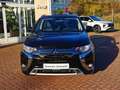 Mitsubishi Outlander Outlander Plug-in Hybrid BASIS Spirit 2.4 4WD Чорний - thumbnail 2