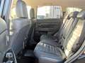 Mitsubishi Outlander Outlander Plug-in Hybrid BASIS Spirit 2.4 4WD Чорний - thumbnail 14