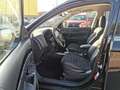 Mitsubishi Outlander Outlander Plug-in Hybrid BASIS Spirit 2.4 4WD Чорний - thumbnail 11