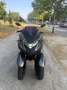 Yamaha TriCity 300 Gris - thumbnail 6