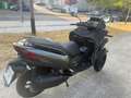 Yamaha TriCity 300 Gris - thumbnail 2