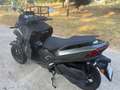 Yamaha TriCity 300 Gris - thumbnail 3